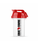 Eric Favre Shaker 500 ml.
